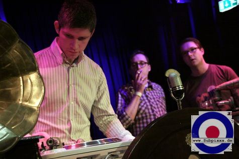 DJ Callum Simpson (UK) Soul Surgery - McCormacks Ballroom, Leipzig 05. Februar 2011 (10).JPG